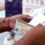 Saime extends card renewal days without appointment until May 17