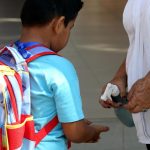 Santa Cruz confirms ten deaths from influenza and Tarija records two