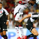 Saturday of classics ends with draws in Rio and Porto Alegre