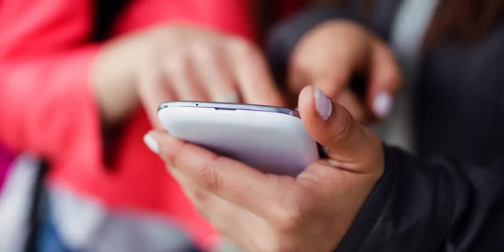 School competition will reward problem solving with technology
