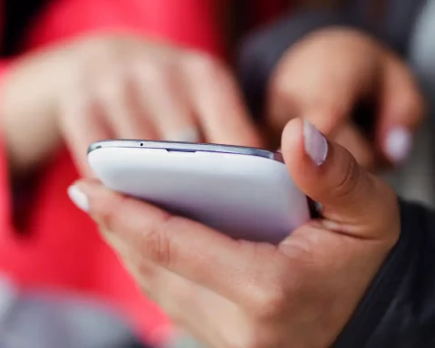 School competition will reward problem solving with technology