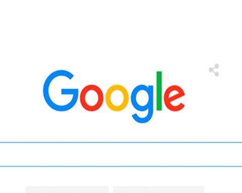 Searches you should never do on Google: you could endanger your bank account and device