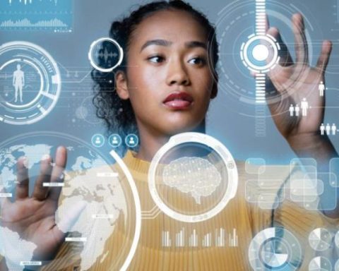 Seeking to have a good salary? The sectors I should point to to work