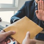 Sheinbaum proposes new law to reduce processing and bureaucracy