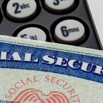 Social Double Security Payments in May 2025? Here's Who Qualifies and Why