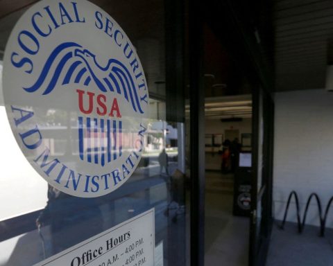 Social Security Administration