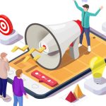 Social networks and their impact on the maximization of rights