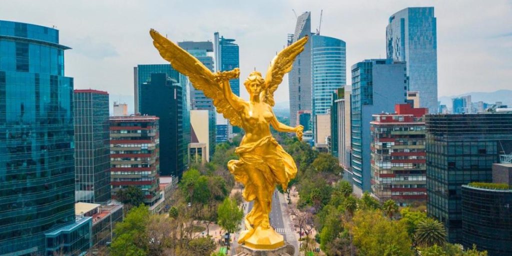 Specialists cut their growth forecast for Mexico in 2025: Citi