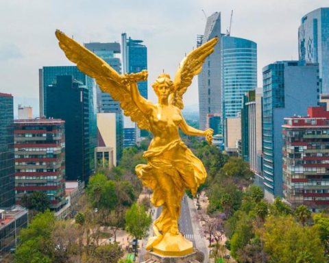 Specialists cut their growth forecast for Mexico in 2025: Citi