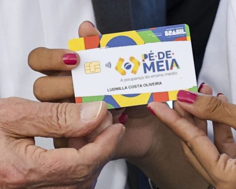 Step Foot: 2nd installment of 2025 will be paid from this Wednesday