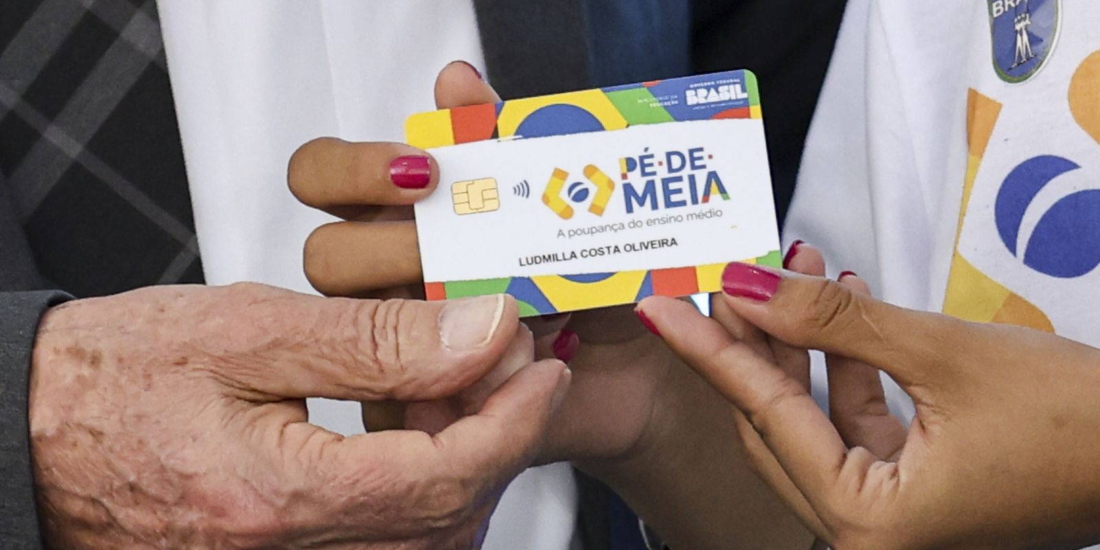 Step Foot: 2nd installment of 2025 will be paid from this Wednesday