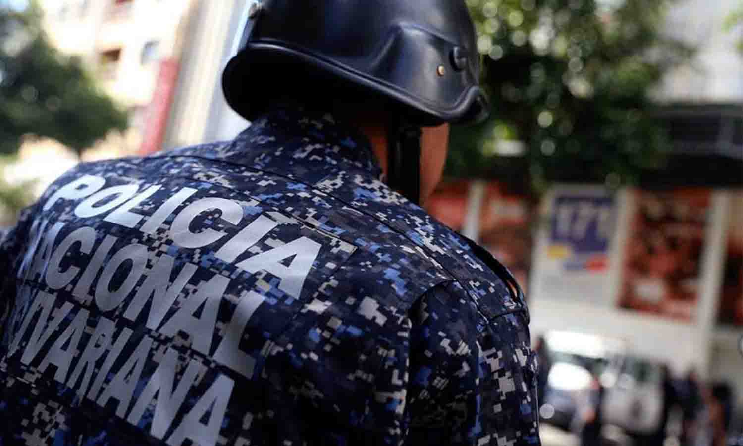 Successful to try to steal an octogenarian