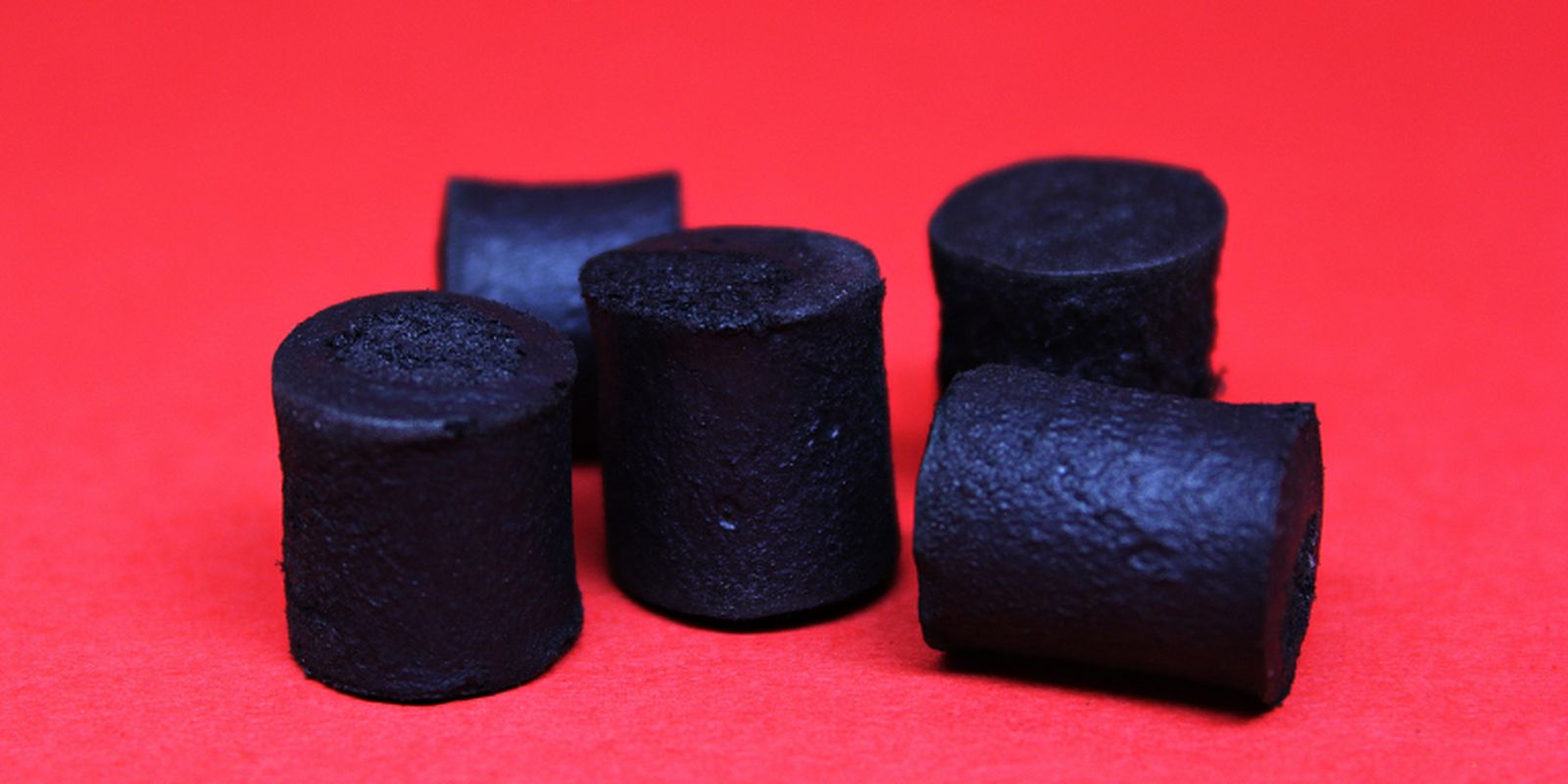 Sugarcane bagasse becomes green packaging for electronic equipment