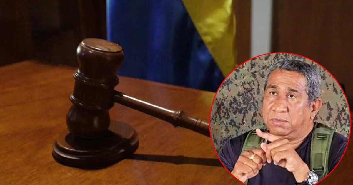 Supreme Court endorses extradition to the US