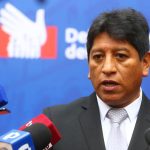 TC admits Ombudsman in the process between Executive and Judicial Branch