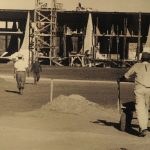 TV Brasil celebrates the 65th anniversary of Brasilia with special program