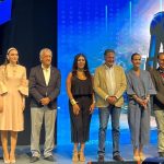Talent is not specialized for 60% of companies that arrive in Mexico: Altagracia Gómez