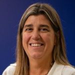 Tamara Paseyro makes its premiere at the Minister Council