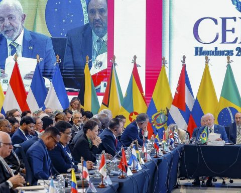 Tariff: Individual negotiation is the end of multilateralism, says Lula