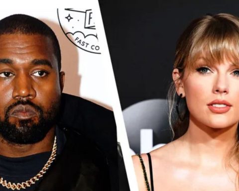 "That Took Me Down Psychological": Taylor Swift Recalls Past Drama With Kanye West and Kim Kardashian Amid New Controversy