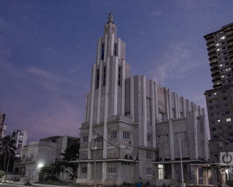 The Casa de las Américas 2025 Literary Prize begins in Havana with more than 1,500 works in competition