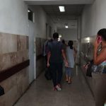 The 'Chemist' is no longer just as poor in Cuba