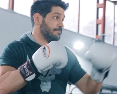 The Colorado Ojeda criticized for absence in colony and other departments