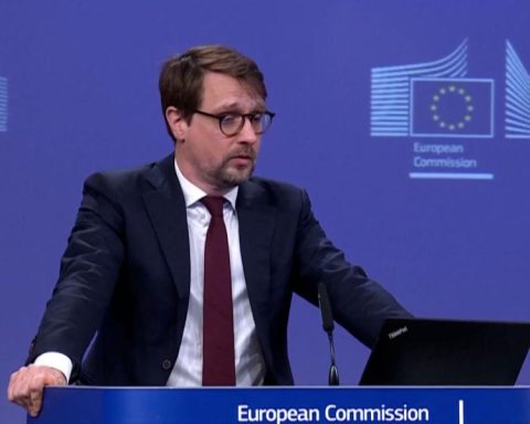 The EU includes Colombia in the list of countries "Insurance"which limits the concession of asylum