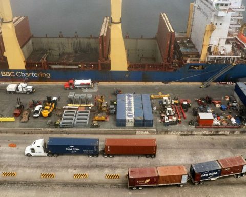 The EU retaliation pause to US tariffs will be in force until July 14