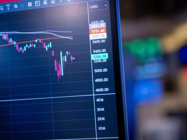 The Latin actions that shone the most in Wall Street in the 1T: Ecopetrol, among them
