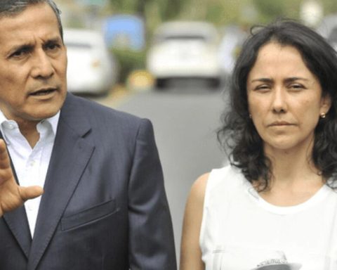The Ollanta Humala and Nadine Heredia case will begin to define the future of the Lava Jato case in Peru