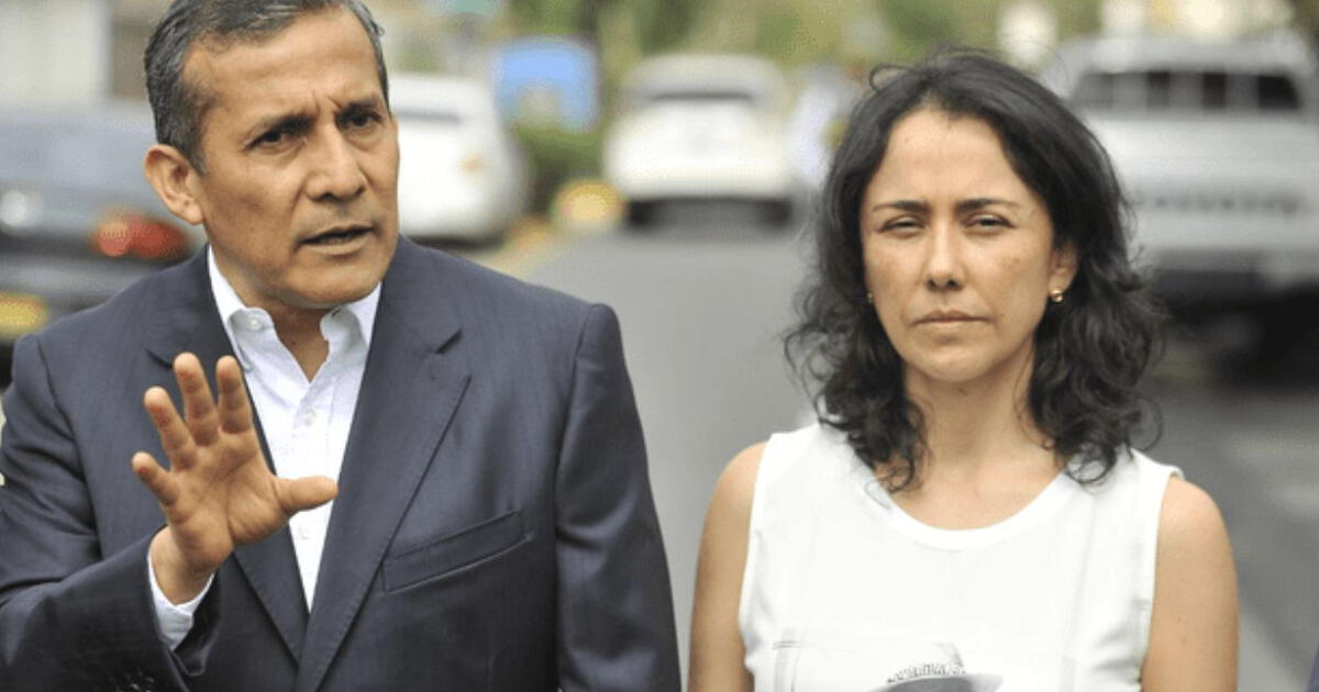 The Ollanta Humala and Nadine Heredia case will begin to define the future of the Lava Jato case in Peru