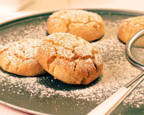 The Toricas de Morón: Cultural Heritage of the Cuban people