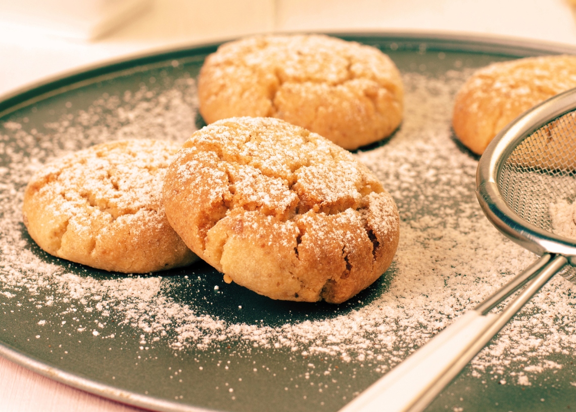 The Toricas de Morón: Cultural Heritage of the Cuban people