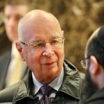 The World Economic Forum opens an investigation against its founder