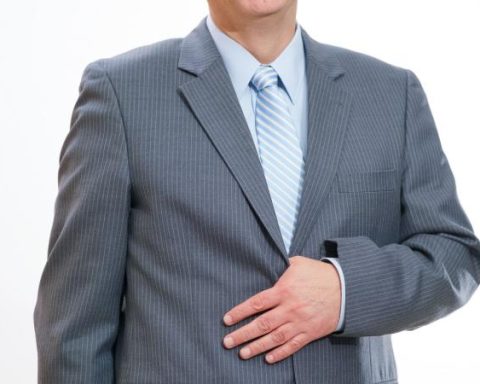 The World Woman Bank takes 10 years, but 42 of experience