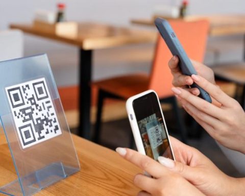 The challenges, challenges and the future of alternative payments in the country