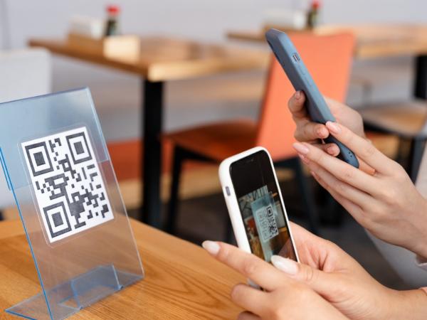 The challenges, challenges and the future of alternative payments in the country