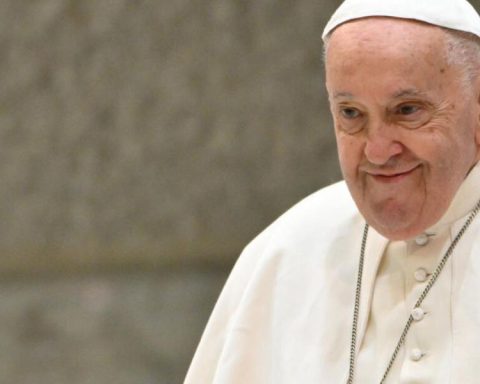 The flavors of Pope Francis: Between Dulce de Leche, Empanadas and Colita de Quadril