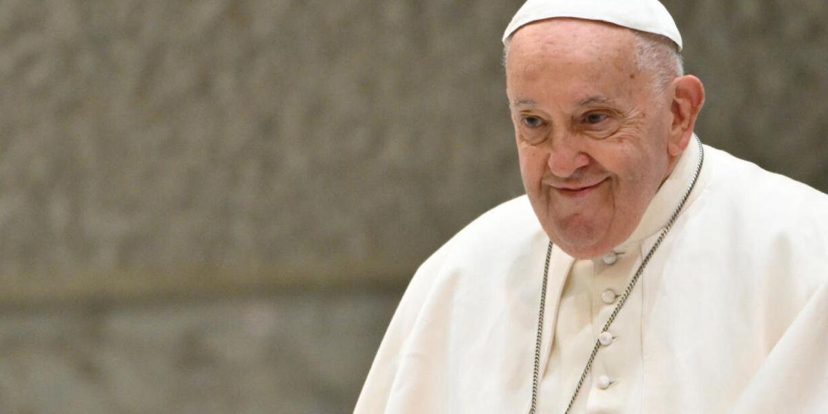 The flavors of Pope Francis: Between Dulce de Leche, Empanadas and Colita de Quadril