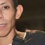 The journalist Miguel Ángel Anaya is reported as missing in Veracruz