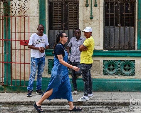 The macho murders in Cuba rise to ten so far this year
