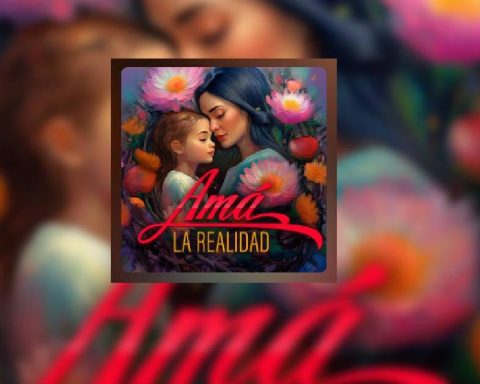 The mother-son connection is not a rope that ties, but a bridge that accompanies: expert