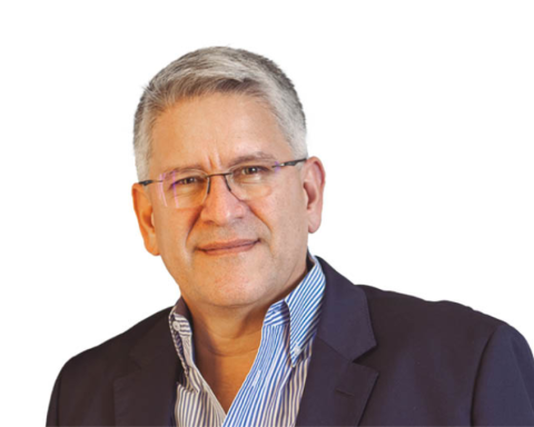 The motor of Peru: a look at the value of the Peruvian entrepreneur