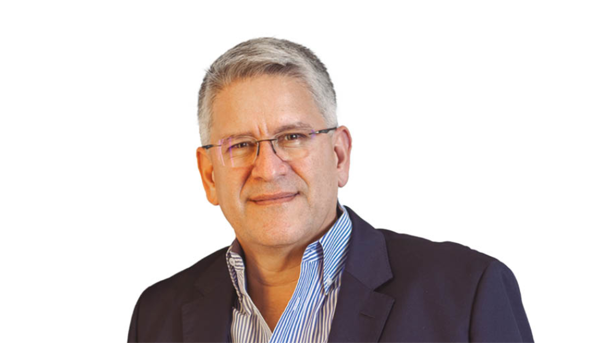 The motor of Peru: a look at the value of the Peruvian entrepreneur