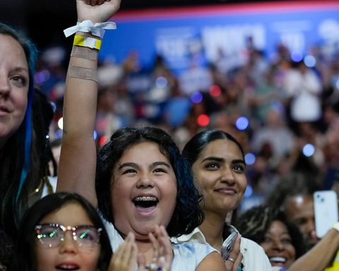 The number of women in US state legislatures increases