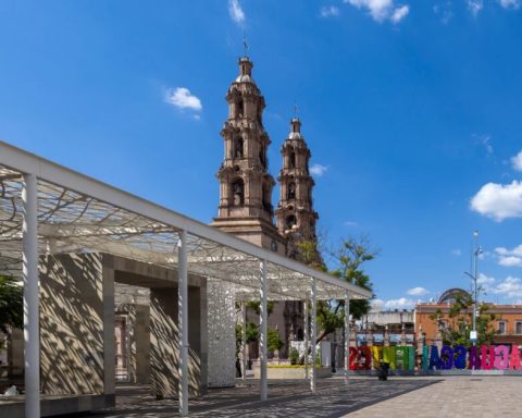 The states put the batteries in the face of minor transfers of federal resources