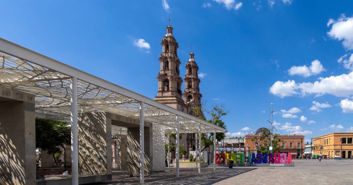 The states put the batteries in the face of minor transfers of federal resources