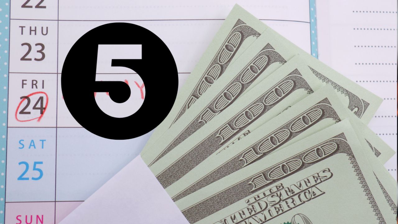 These are the 5 races in which millionaire salaries are earned in Chile