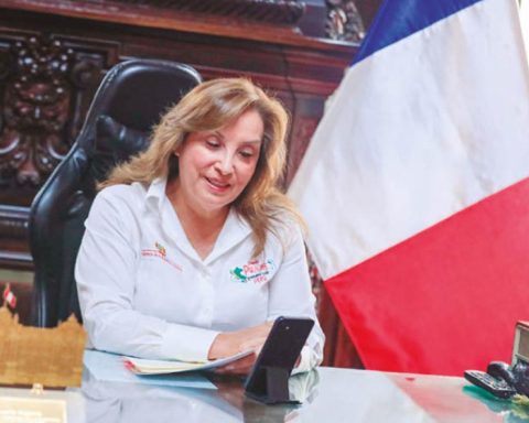 These are the shorts today, April 19, 2025